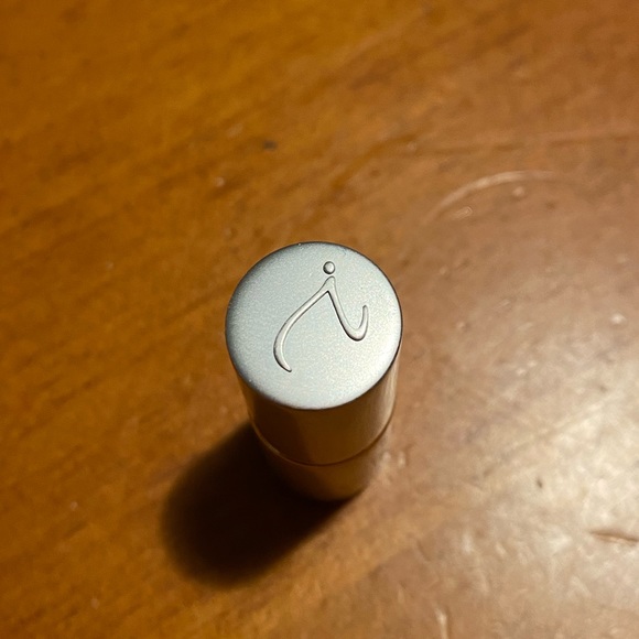 Jane Airedale Just Kissed Lip and Cheek Stain - Picture 8 of 15